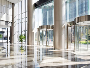 3 Areas Where Your Business Property Needs a Camera