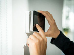 3 Smart Smoke Alarms to Seriously Consider