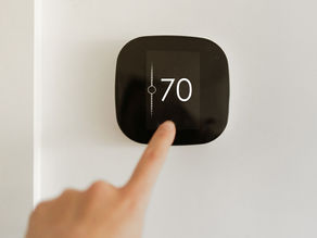3 Smart Thermostats Worth Considering