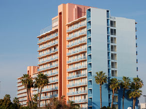 3 Ways to Experience More Freedom in Your Property Management