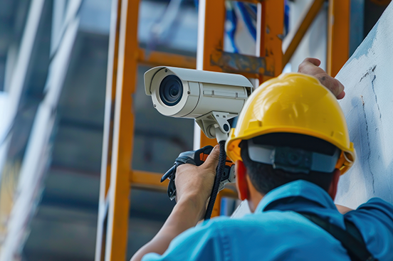 construction-single-image