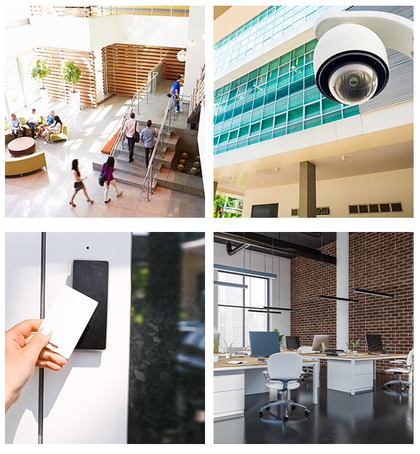 corporate-office-4-img-2