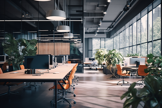 corporate-office-single-image-3