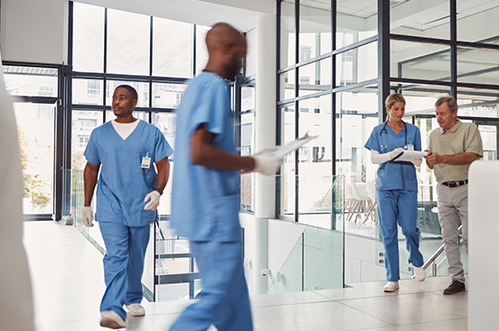 healthcare-single-image