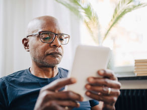 Home Monitoring Systems for Seniors