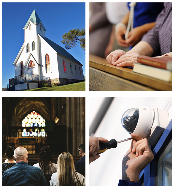 house-of-worship-4-img