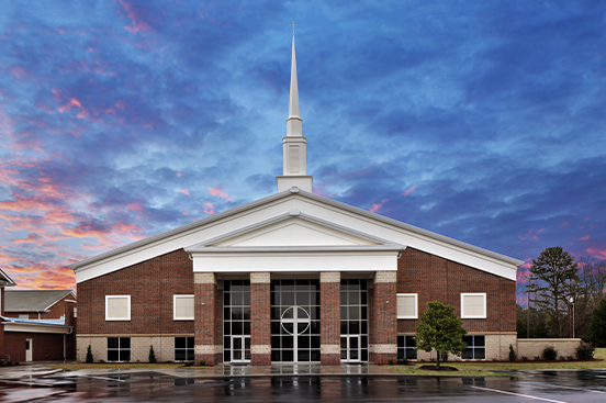 house-of-worship-single-image