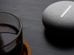 How to Control Your Thermostat with a Google Home Mini