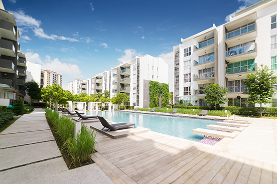 prop-mgmnt-single-image