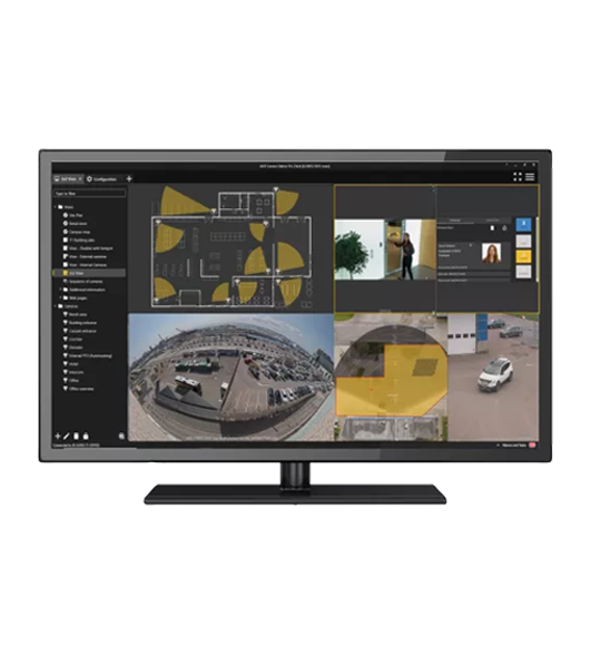 remote-guard-product-circle-img