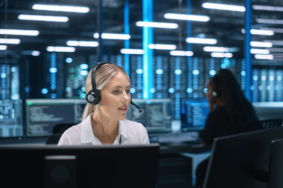 remote-guarding-agent-single-img