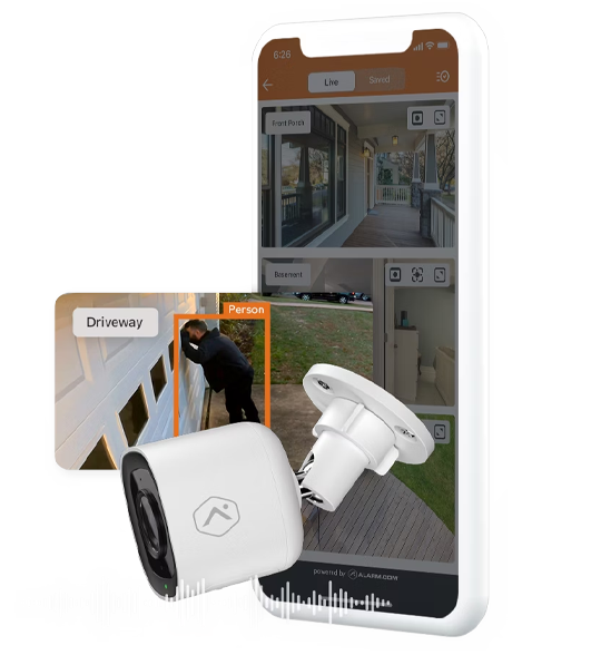 resi-camera-alarm-com-circle-banner