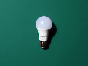 Smart Light Switches That Results In Savings