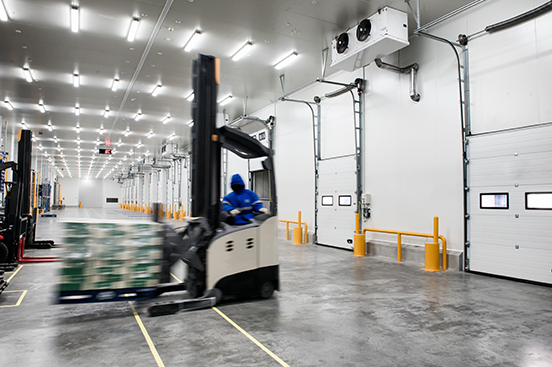 warehouse-single-image